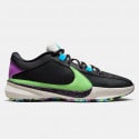 nike-freak-5