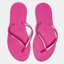 Dupe Charme Women's Flip Flops