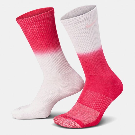 Nike Everyday Plus