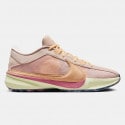 nike-freak-5