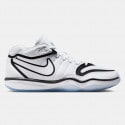 nike-air-zoom-gt-run-2