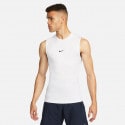 nike-pro