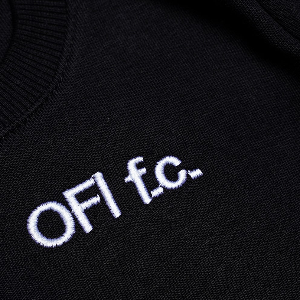 OFI OFFICIAL BRAND Σετ Βρεφικό ΟΦΗ