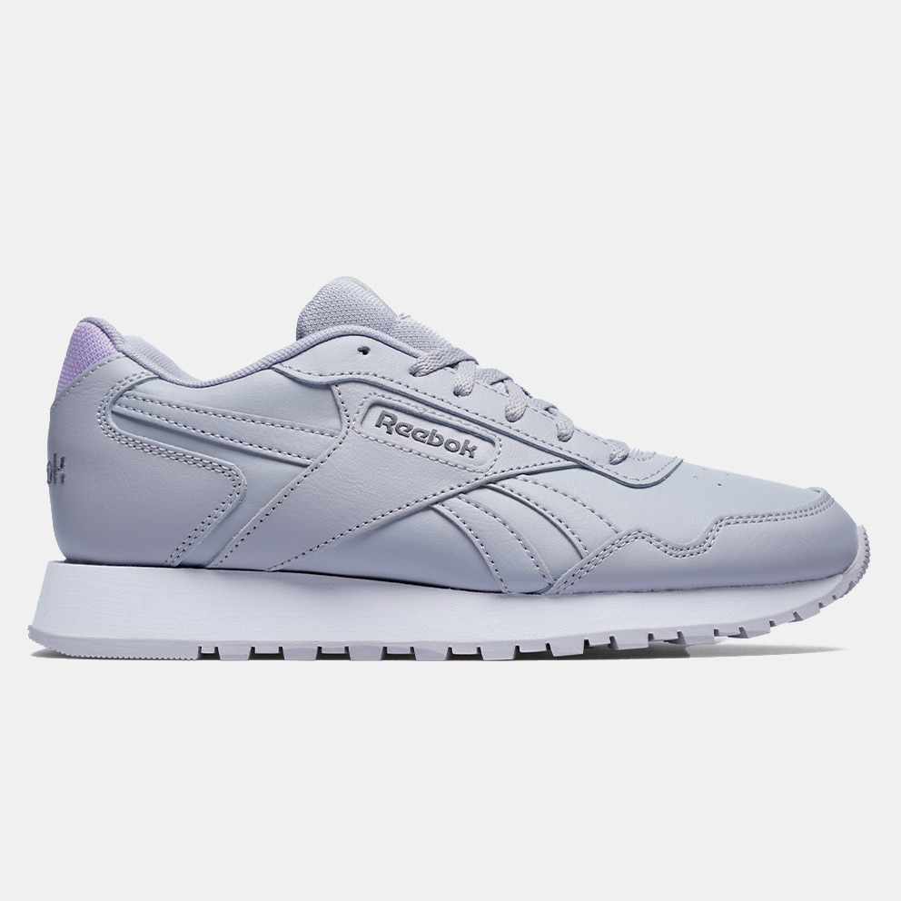 Reebok Glide (9000168639_6877) 2025