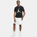 Jordan Jumpman Men's T-Shirt