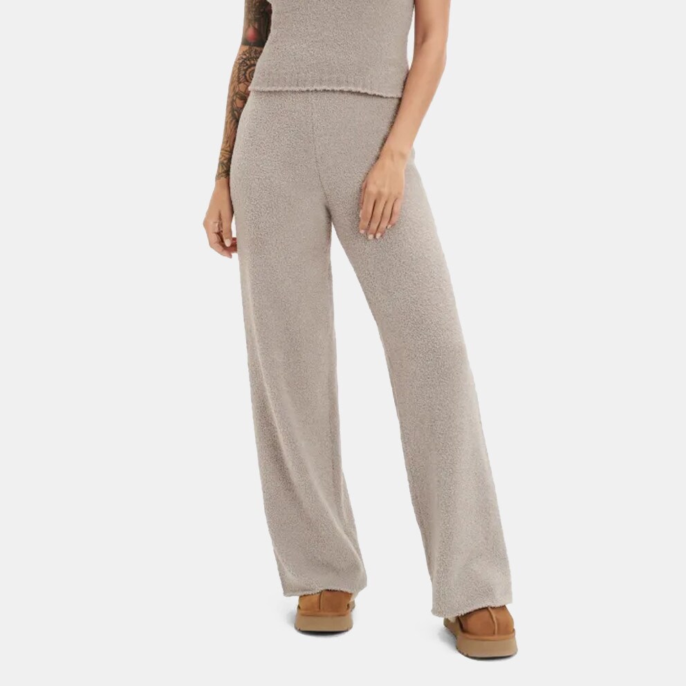 Ugg W Terri (9000091688_56046)