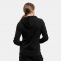 Puma Essentials Logo Women's Hoodie