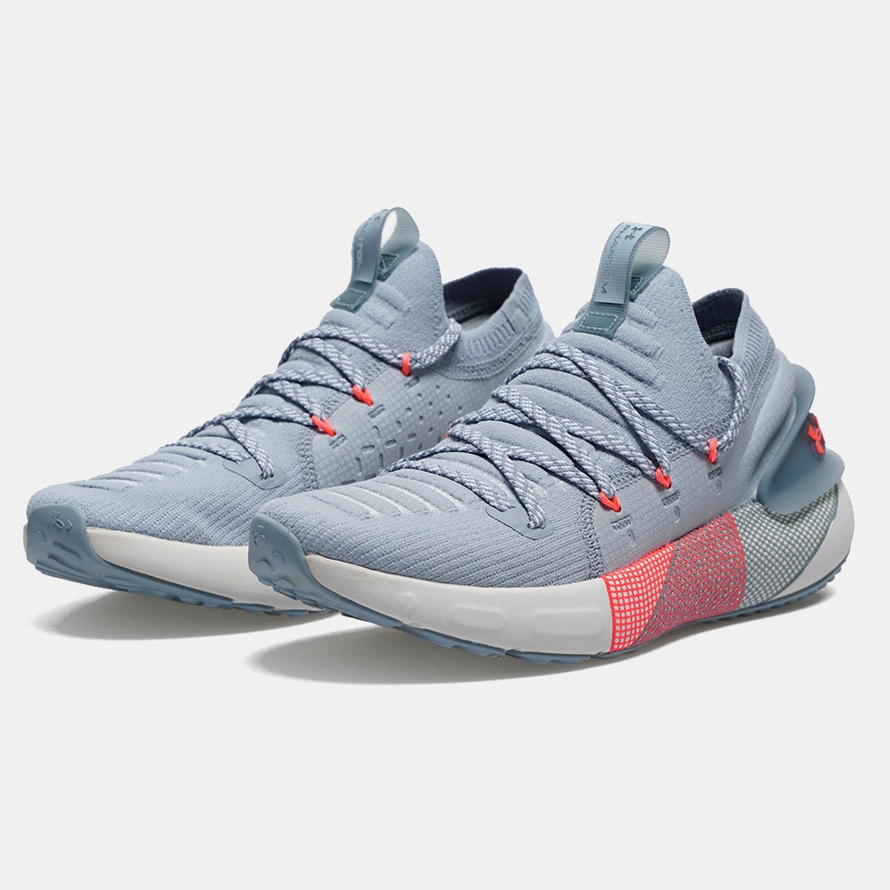 Nike air zoom elevate men's top