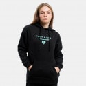 Emerson Women's Logo Hoodie