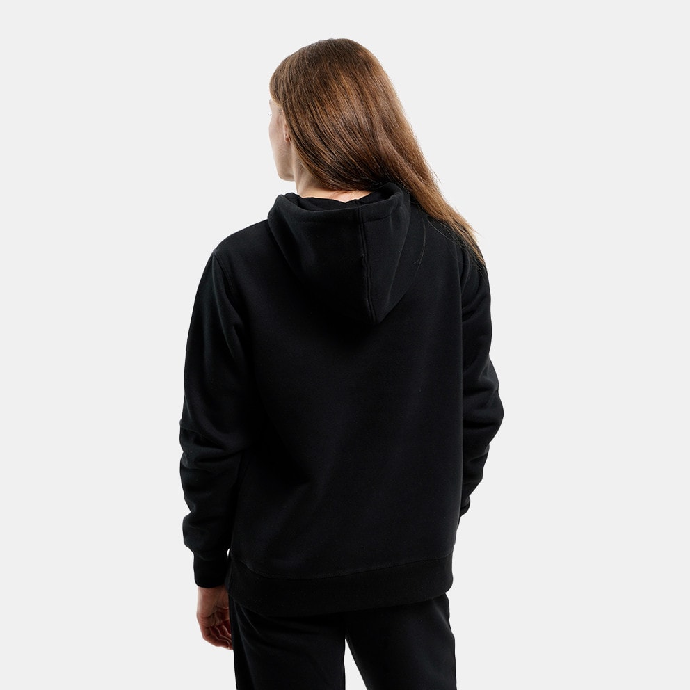 Emerson Women's Hoodie