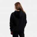 Emerson Women's Logo Hoodie