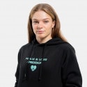 Emerson Women's Logo Hoodie