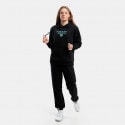 Emerson Women's Logo Hoodie