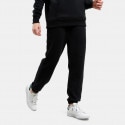 Emerson Classic Jogger Sweatpants Γυναικεία Φόρμα