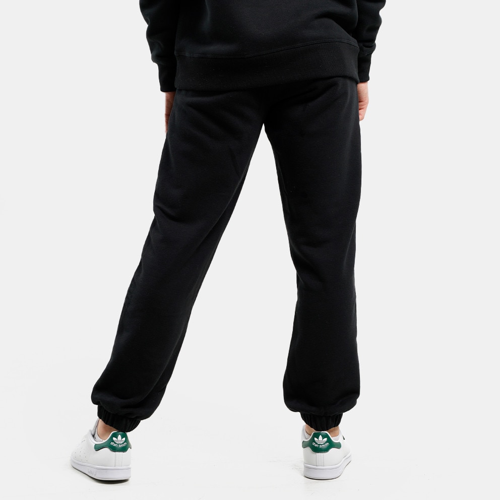 Emerson Classic Jogger Sweatpants Γυναικεία Φόρμα