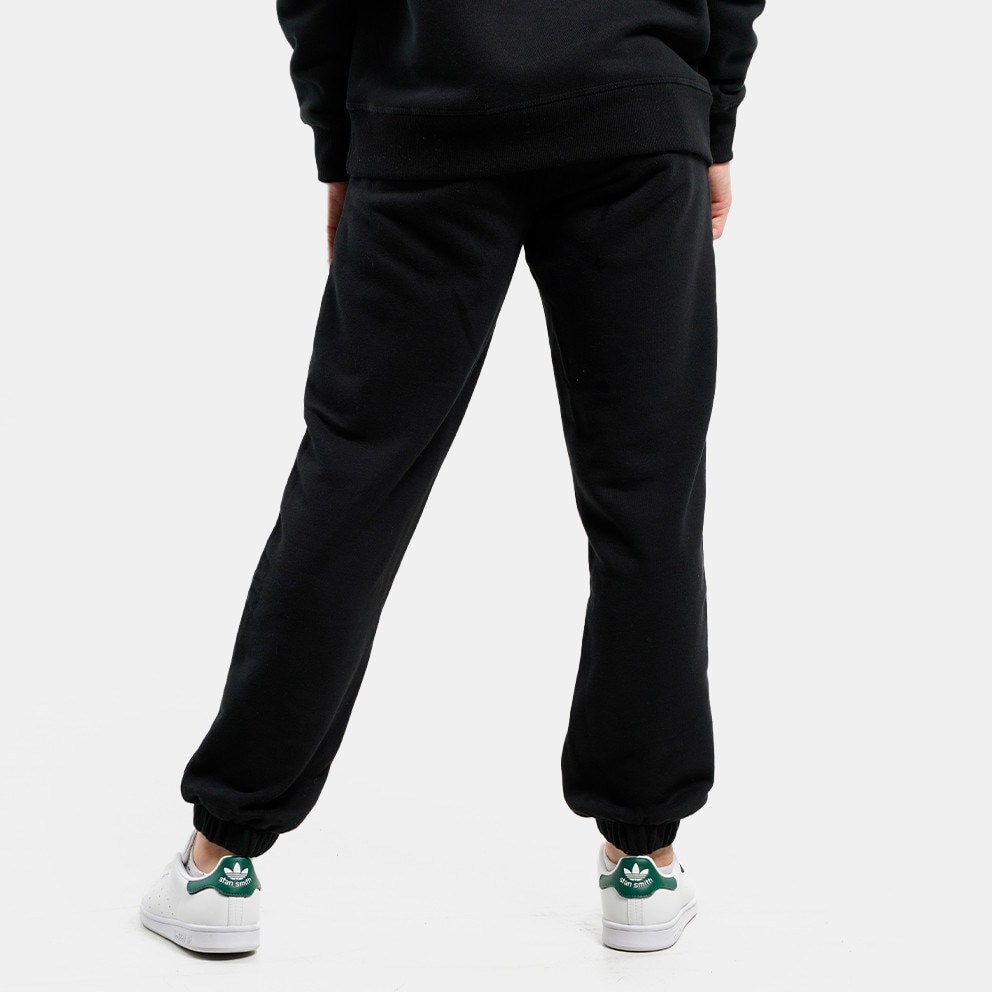 Emerson Women's Classic Jogger Sweatpants