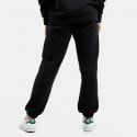 Emerson Classic Jogger Sweatpants Γυναικεία Φόρμα