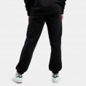 Emerson Women's Classic Jogger Sweatpants