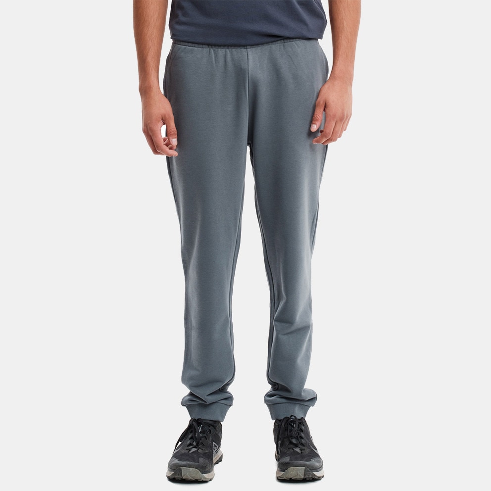 Emerson Men's Jogger Sweatpants