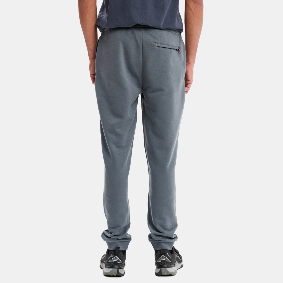 Emerson Men's Jogger Sweatpants