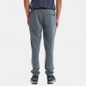 Emerson Men's Jogger Sweatpants