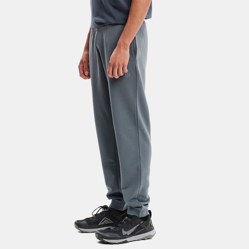 Emerson Men's Jogger Sweatpants