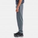 Emerson Men's Jogger Sweatpants