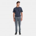 Emerson Men's Jogger Sweatpants