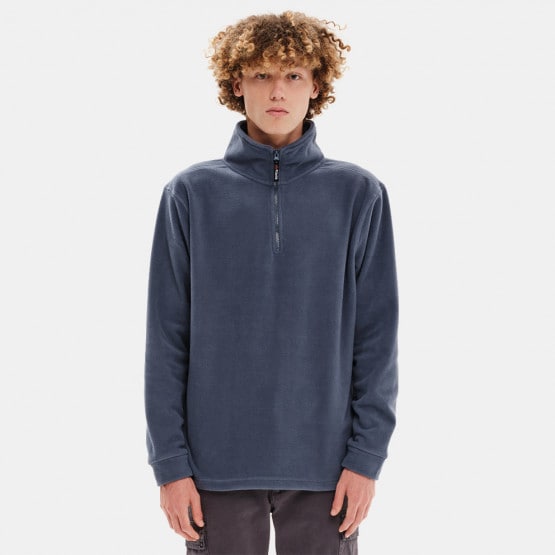 Shirt Schwarz. Find Men's, sacai Plissiertes T - Astro Varsity bomber  jacket Blue | Arvind Sport - Women's and Kids' Fleece Zip - up Hoodies in  many sizes and styles in Unique Offers