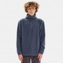 Emerson Half Zip Fleece Men's Jacket