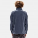 Emerson Half Zip Fleece Men's Jacket