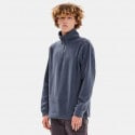 Emerson Half Zip Fleece Men's Jacket