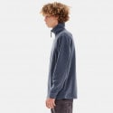 Emerson Half Zip Fleece Men's Jacket
