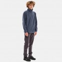 Emerson Half Zip Fleece Men's Jacket