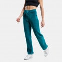 Target Women's Track Pants