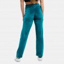 Target Women's Track Pants