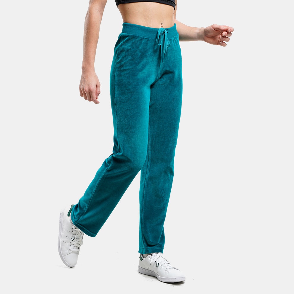 Target Women's Track Pants