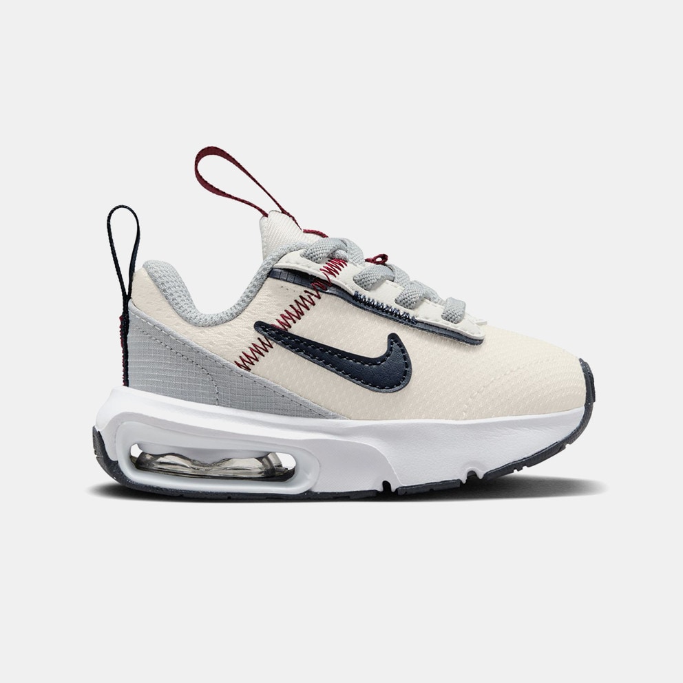 Nike Air Max INTRLK Lite Βρεφικά Παπούτσια (9000150994_69913)