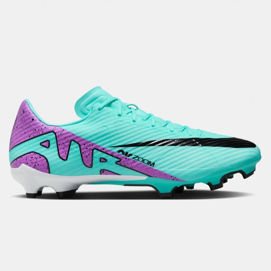 nike zoom vapor 15 academy fg mg