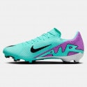 Nike Zoom Vapor 15 Academy Fg/Mg