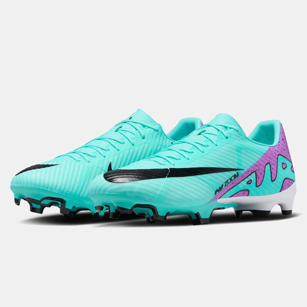 Nike Zoom Vapor 15 Academy Fg/Mg