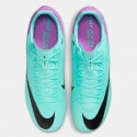 Nike Zoom Vapor 15 Academy Fg/Mg