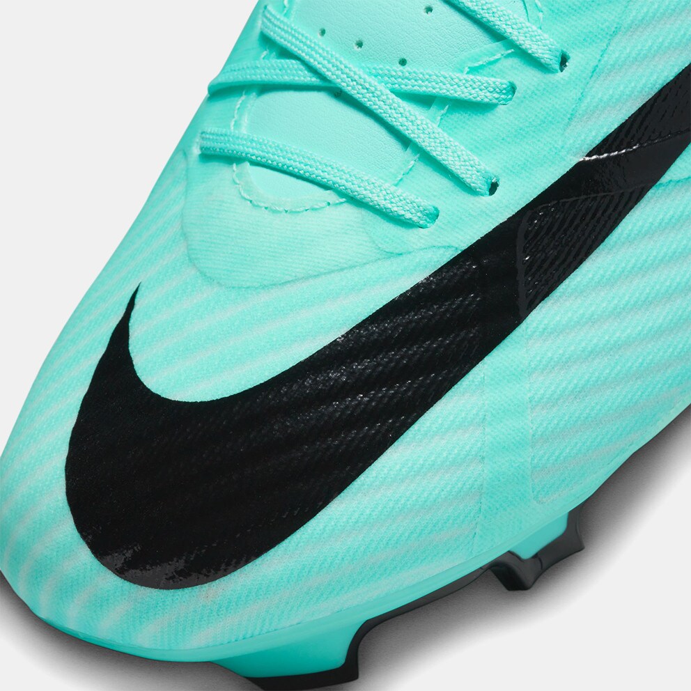 Nike Zoom Vapor 15 Academy Fg/Mg