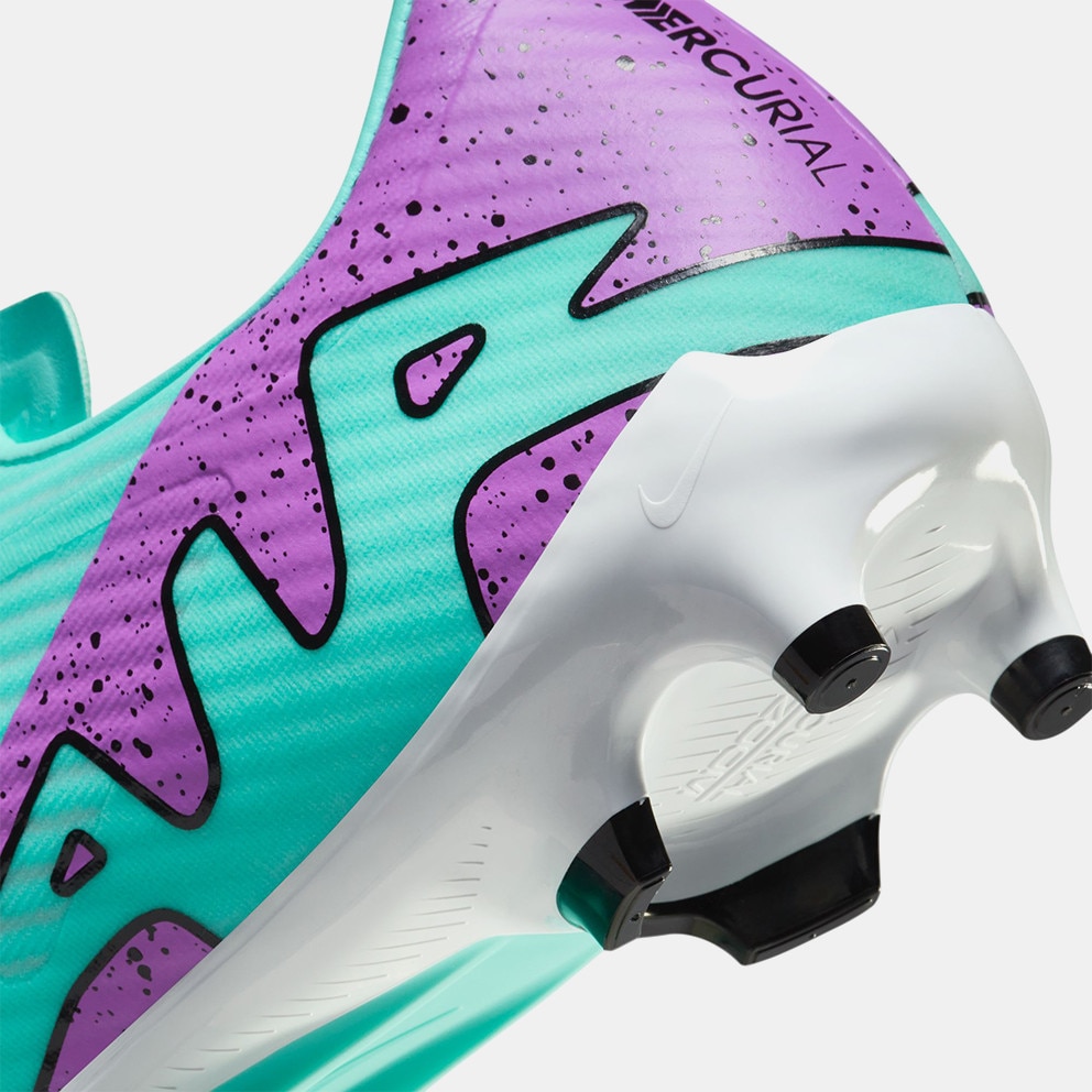 Nike Zoom Vapor 15 Academy Fg/Mg