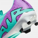 Nike Zoom Vapor 15 Academy Fg/Mg