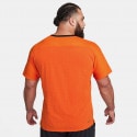 Nike Trail Dri-FIT Solar Chase Ανδρικό T-shirt