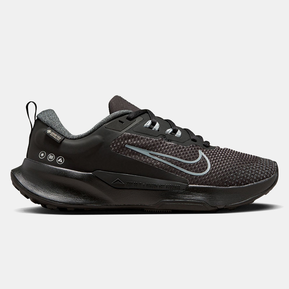 Nike Juniper Trail 2 GORE-TEX Γυναικεία Παπούτσια Trail (9000151603_11330) Γυναικεία / Γυναικεία Παπούτσια / Γυναικεία Παπούτσια για Τρέξιμο