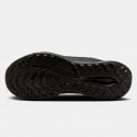 Nike Juniper Trail 2 GORE-TEX Women's Trail Shoes