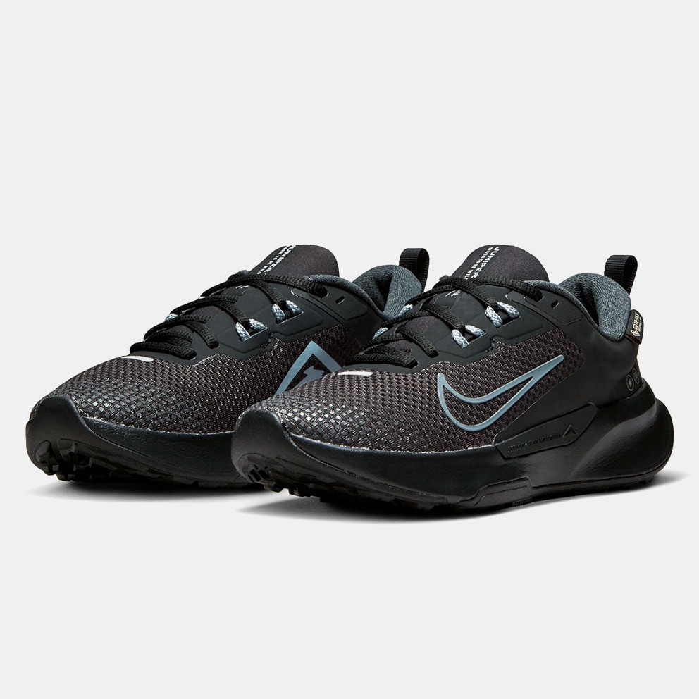 Nike Juniper Trail 2 GORE-TEX Γυναικεία Παπούτσια Trail