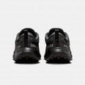 Nike Juniper Trail 2 GORE-TEX Women's Trail Shoes